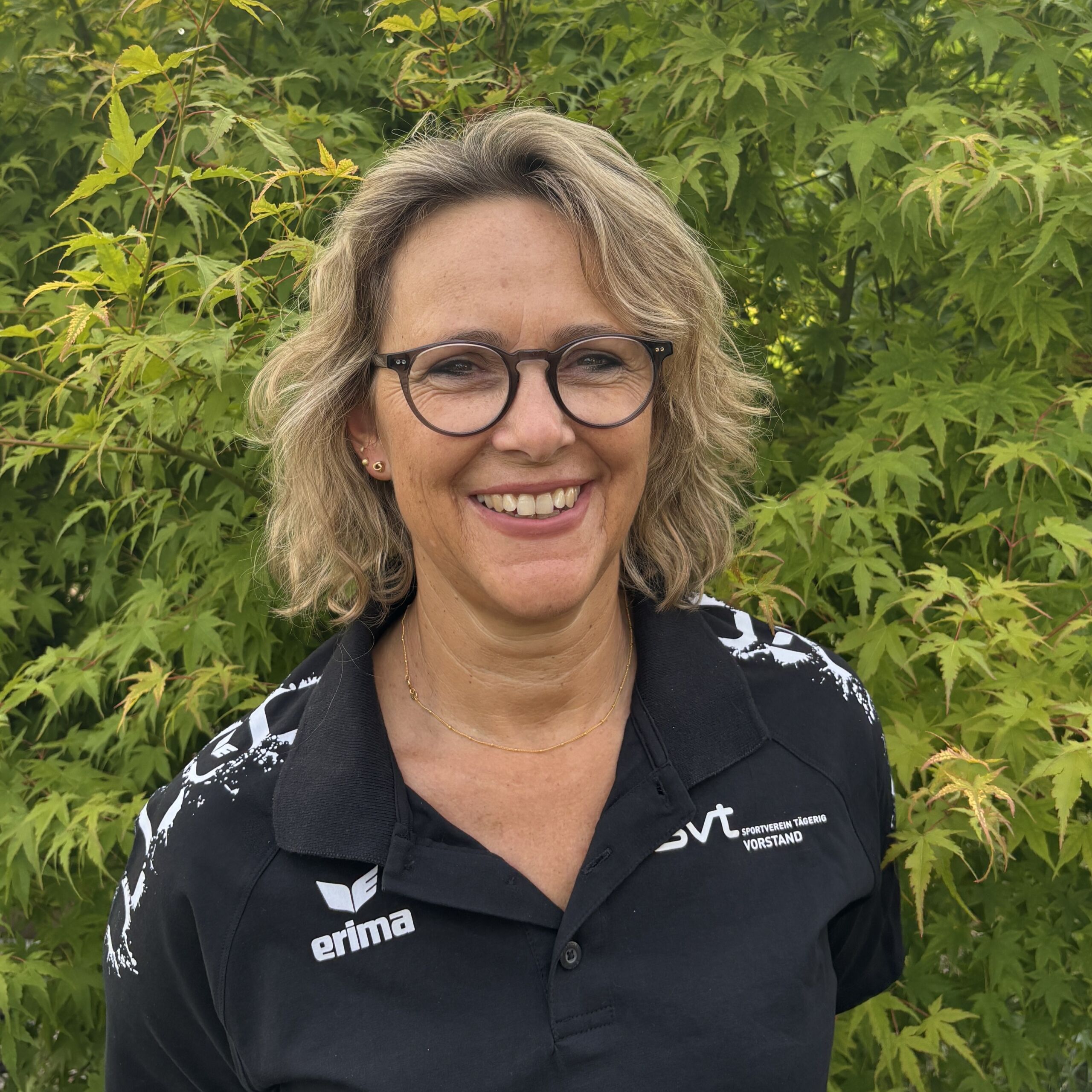 SVT_Vorstand_2026_Brigitte